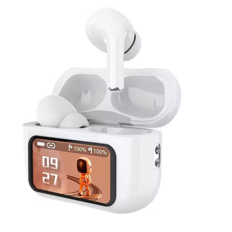 AirPods 9Pro