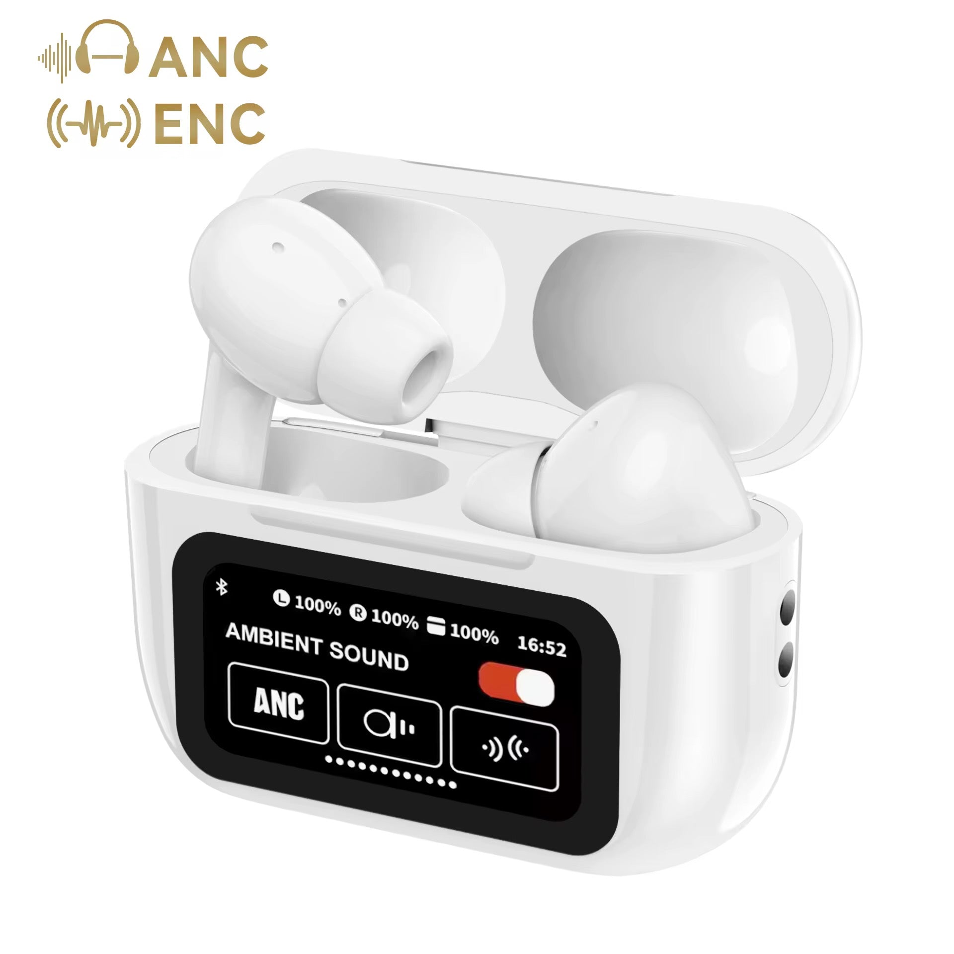 AirPods 9Pro