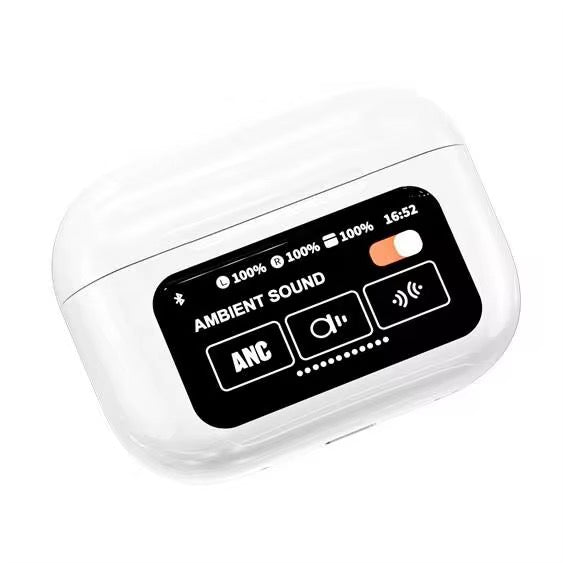 AirPods 9Pro