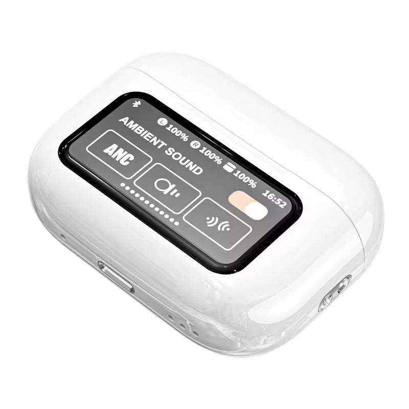 AirPods 9Pro