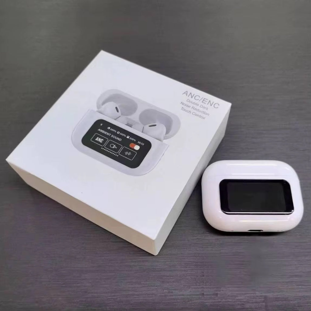 AirPods 9Pro