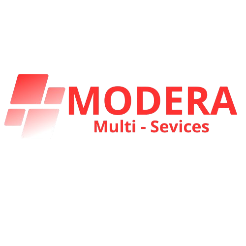 Modera Store